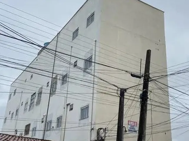 Imagem 6: Apartamento 1/4 em Lagoa Seca