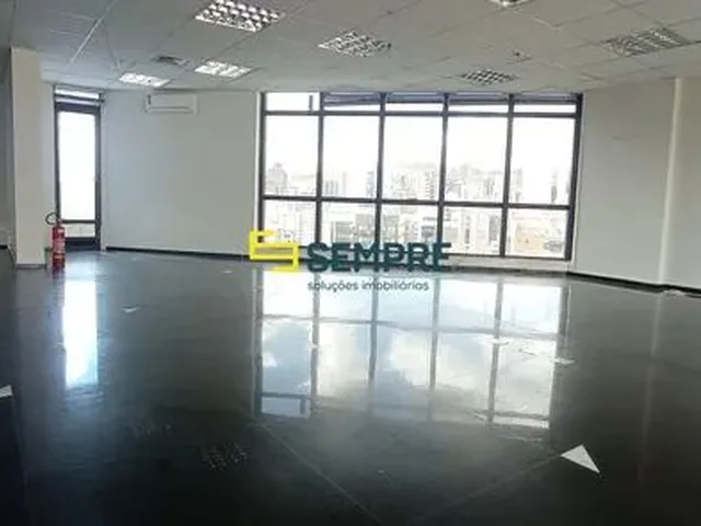 Imagem 8: Andar Comercial para Alugar na Savassi, Ao Lado da Praça da Savassi