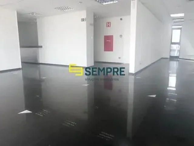 Imagem 10: Andar Comercial para Alugar na Savassi, Ao Lado da Praça da Savassi
