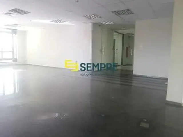 Imagem 6: Andar Comercial para Alugar na Savassi, Ao Lado da Praça da Savassi