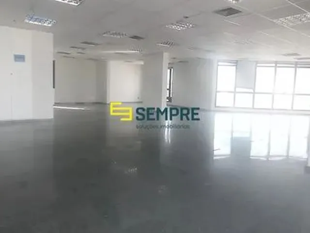 Imagem 14: Andar Comercial para Alugar na Savassi, Ao Lado da Praça da Savassi