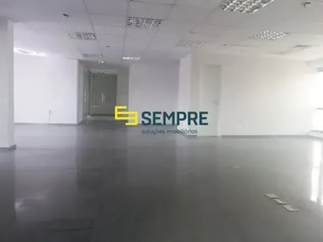 Imagem 12: Andar Comercial para Alugar na Savassi, Ao Lado da Praça da Savassi