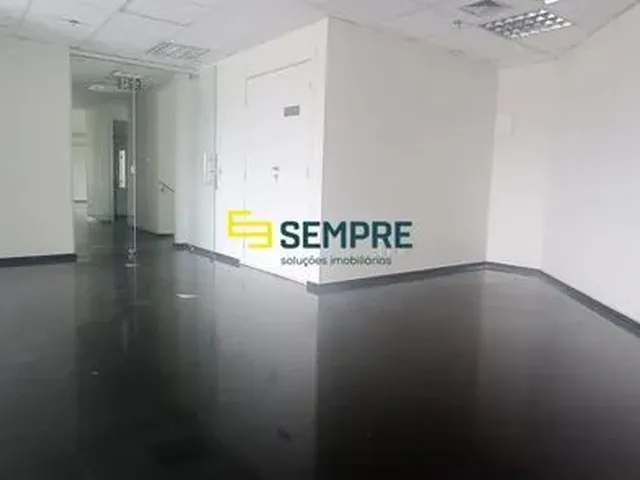 Imagem 4: Andar Comercial para Alugar na Savassi, Ao Lado da Praça da Savassi