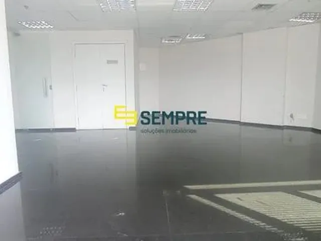 Imagem 15: Andar Comercial para Alugar na Savassi, Ao Lado da Praça da Savassi