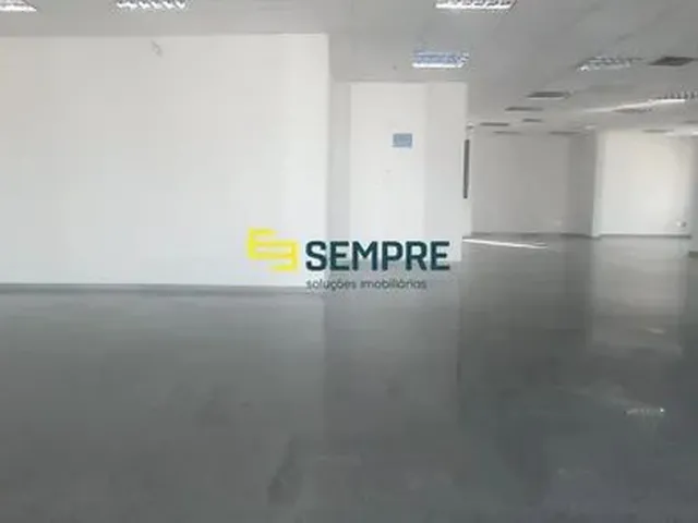Imagem 9: Andar Comercial para Alugar na Savassi, Ao Lado da Praça da Savassi