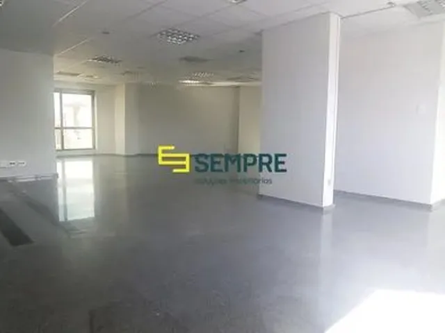 Imagem 5: Andar Comercial para Alugar na Savassi, Ao Lado da Praça da Savassi