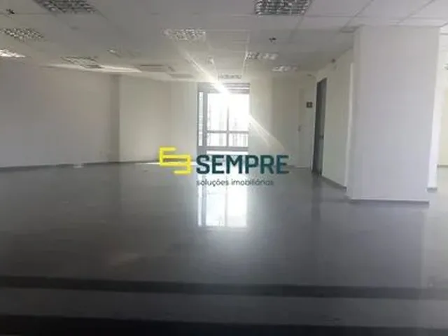 Imagem 13: Andar Comercial para Alugar na Savassi, Ao Lado da Praça da Savassi
