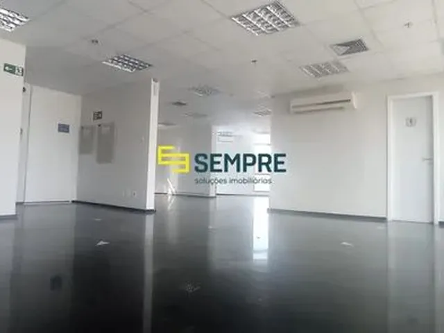 Imagem 16: Andar Comercial para Alugar na Savassi, Ao Lado da Praça da Savassi