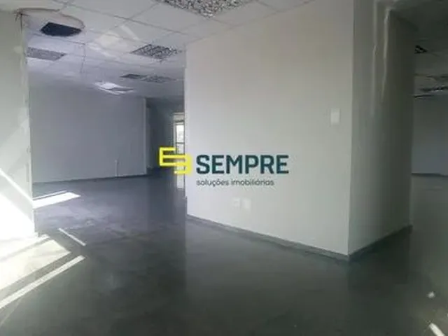 Imagem 11: Andar Comercial para Alugar na Savassi, Ao Lado da Praça da Savassi