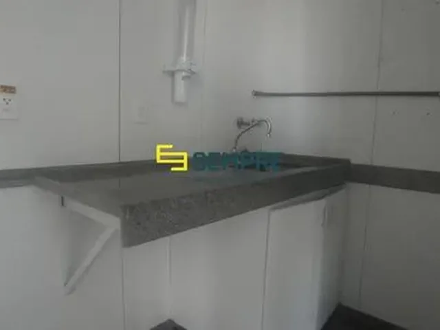 Imagem 7: Andar Comercial para Alugar na Savassi, Ao Lado da Praça da Savassi