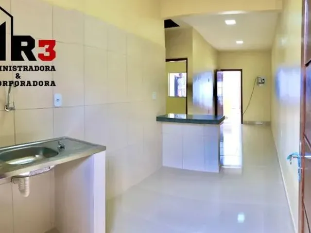 Imagem 6: Avenida 13 de Setembro 796, Novo Buritizal