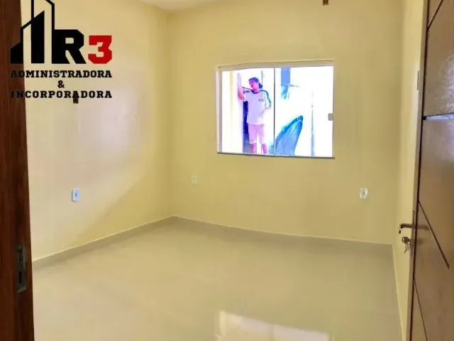 Imagem 5: Avenida 13 de Setembro 796, Novo Buritizal