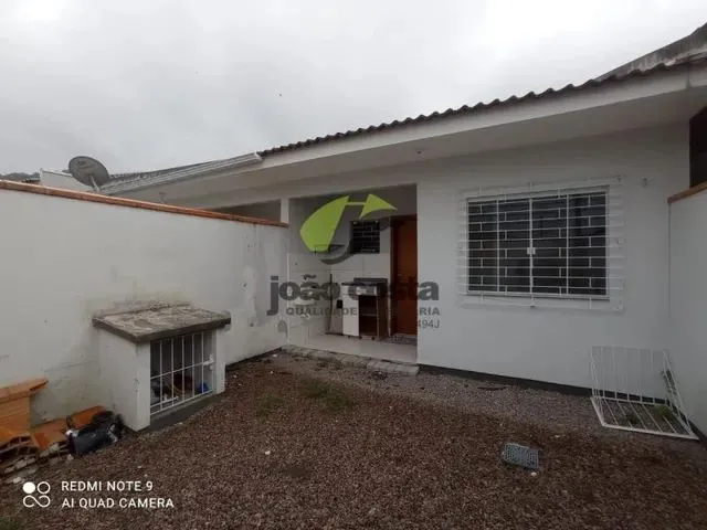 Imagem 13: Casa - Palhoça Sc