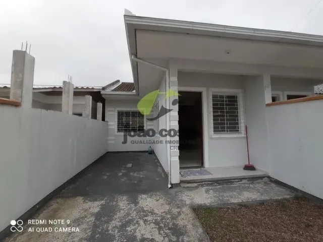Imagem 11: Casa - Palhoça Sc