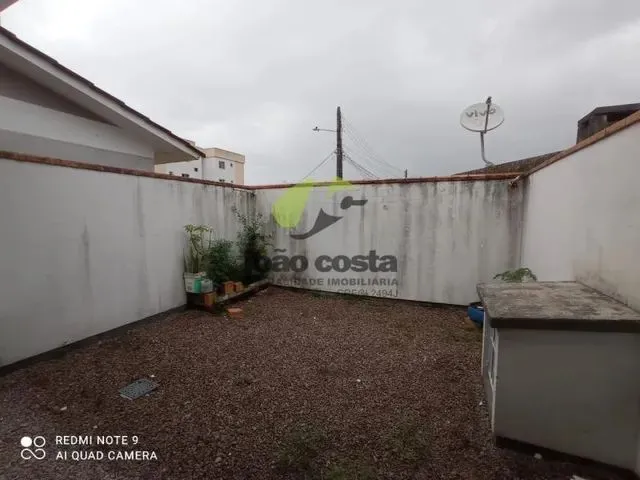 Imagem 6: Casa - Palhoça Sc