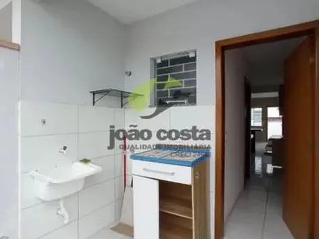 Imagem 9: Casa - Palhoça Sc