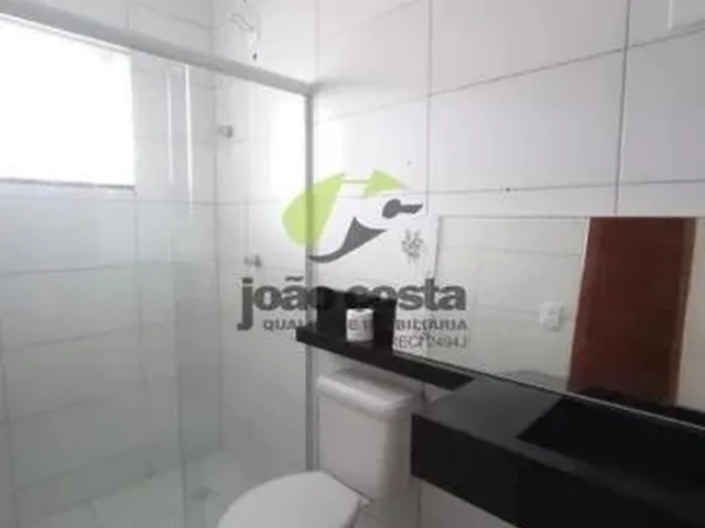 Imagem 2: Casa - Palhoça Sc