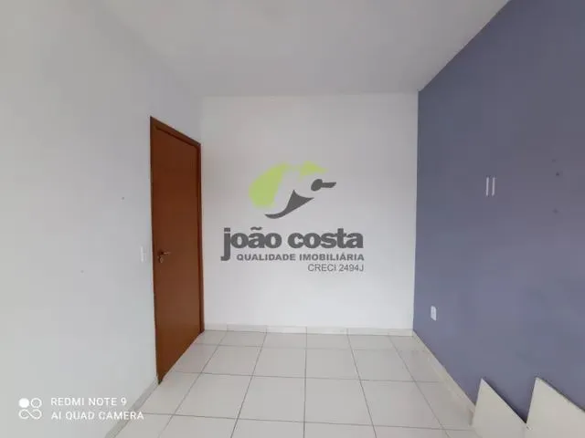 Imagem 14: Casa - Palhoça Sc