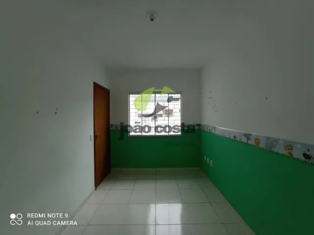 Imagem 7: Casa - Palhoça Sc