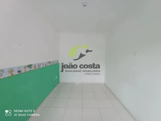 Imagem 4: Casa - Palhoça Sc