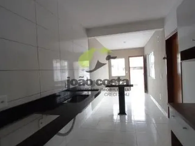 Imagem 15: Casa - Palhoça Sc