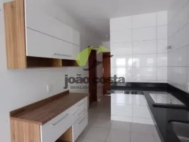 Imagem 3: Casa - Palhoça Sc