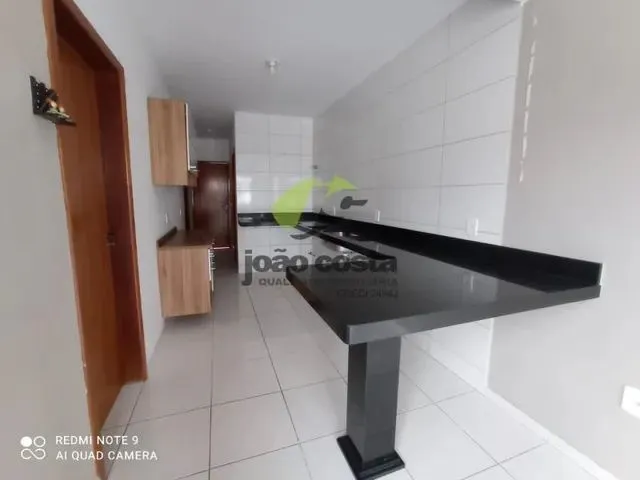 Imagem 10: Casa - Palhoça Sc