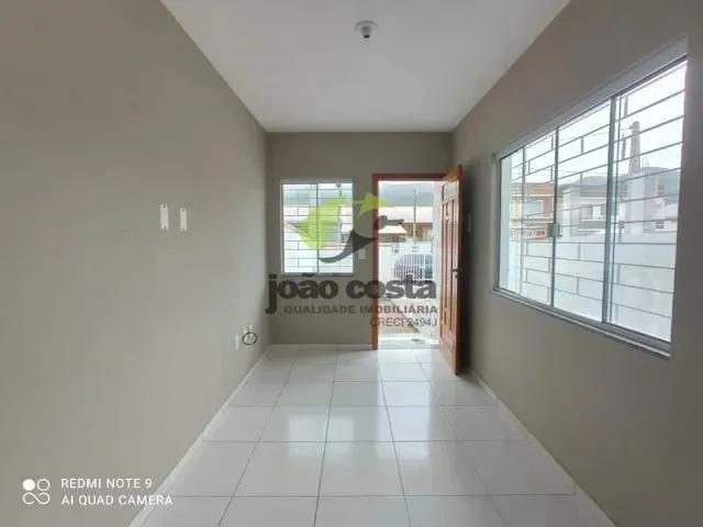 Imagem 5: Casa - Palhoça Sc