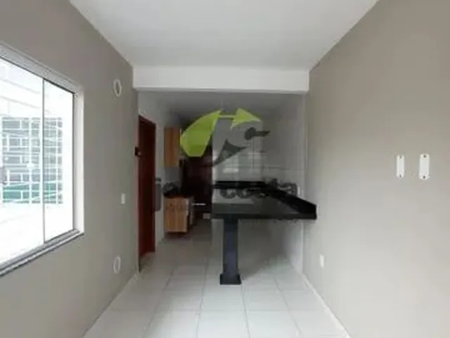 Imagem 16: Casa - Palhoça Sc
