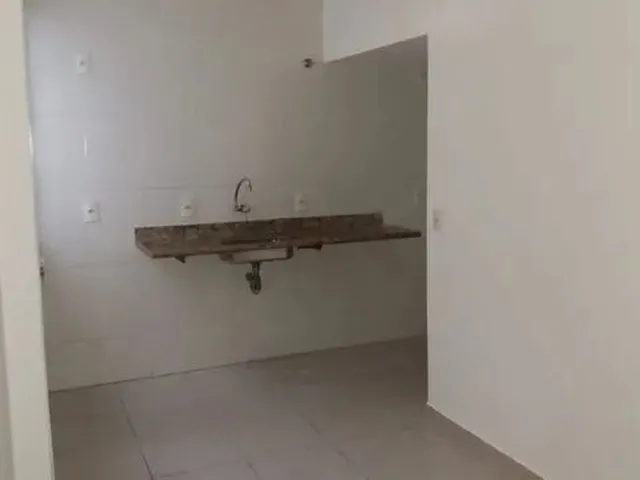 Imagem 6: Casa 3 Quartos com Suíte em Laranjeiras na Serra