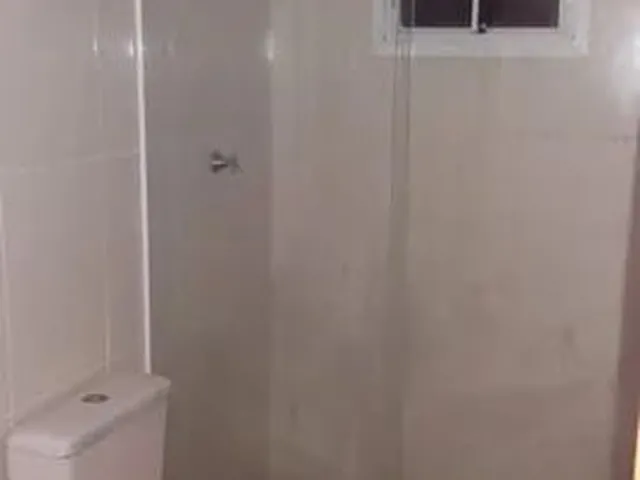 Imagem 3: Casa 3 Quartos com Suíte em Laranjeiras na Serra