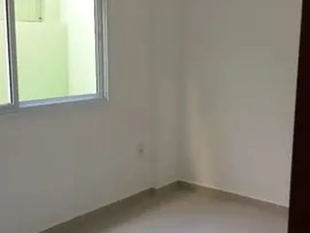Imagem 9: Casa 3 Quartos com Suíte em Laranjeiras na Serra