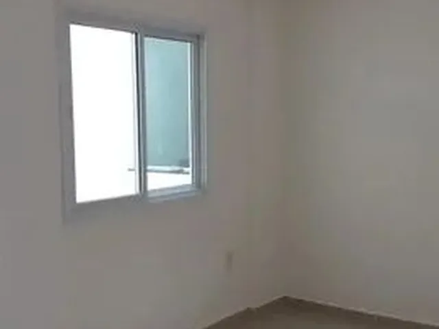 Imagem 4: Casa 3 Quartos com Suíte em Laranjeiras na Serra