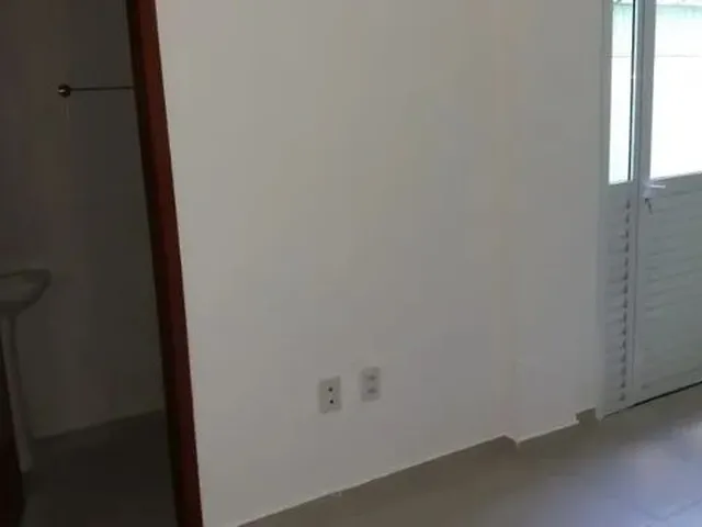 Imagem 2: Casa 3 Quartos com Suíte em Laranjeiras na Serra