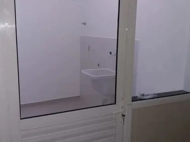 Imagem 7: Casa 3 Quartos com Suíte em Laranjeiras na Serra