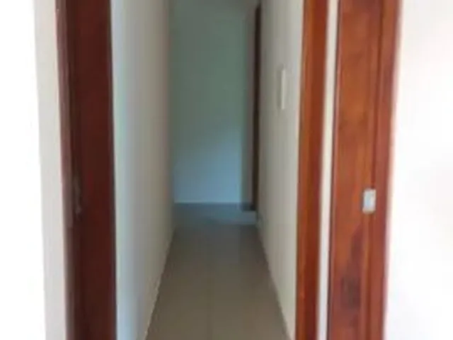 Imagem 5: Casa 3 Quartos com Suíte em Laranjeiras na Serra