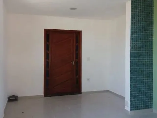 Imagem 10: Casa 3 Quartos com Suíte em Laranjeiras na Serra