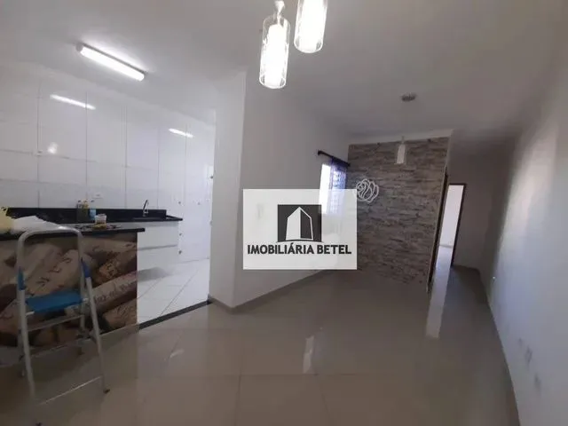 Imagem: Apartamento com 2 Dormitórios para Alugar