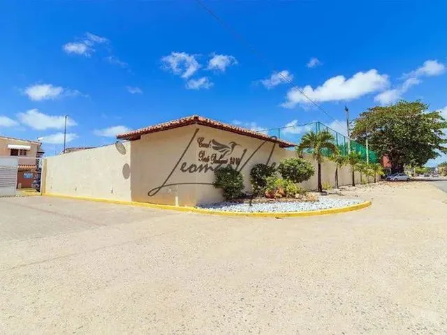 Imagem 8: Casa de Condomínio com 5 Dorms, Nossa Senhora do Ó, Paulista - R$ 2.4 Mi, Cod: Cac2