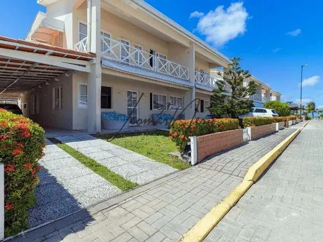 Imagem 16: Casa de Condomínio com 5 Dorms, Nossa Senhora do Ó, Paulista - R$ 2.4 Mi, Cod: Cac2