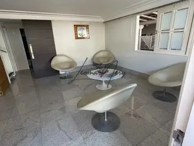Imagem 3: Casa de Condomínio com 5 Dorms, Nossa Senhora do Ó, Paulista - R$ 2.4 Mi, Cod: Cac2