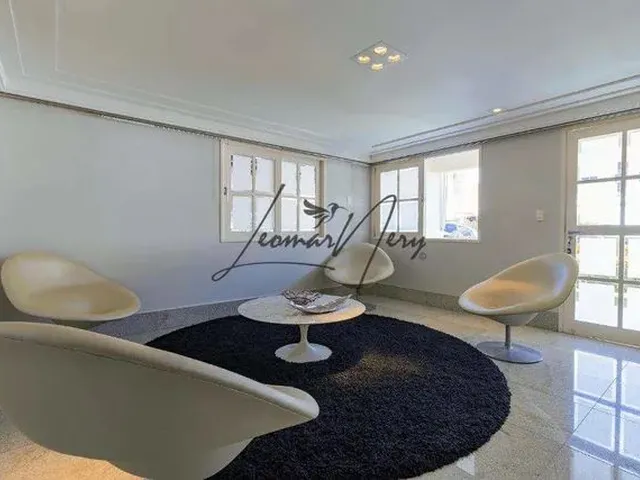 Imagem 10: Casa de Condomínio com 5 Dorms, Nossa Senhora do Ó, Paulista - R$ 2.4 Mi, Cod: Cac2