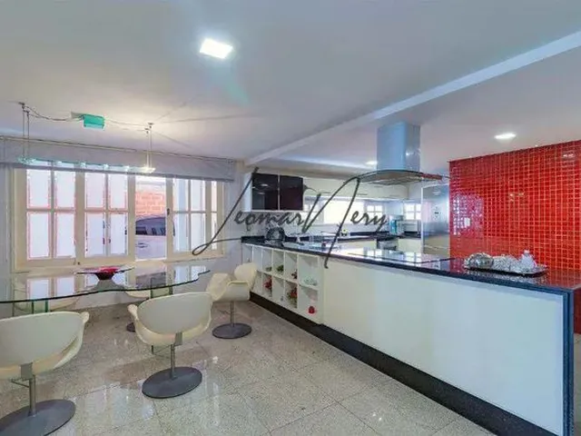 Imagem 7: Casa de Condomínio com 5 Dorms, Nossa Senhora do Ó, Paulista - R$ 2.4 Mi, Cod: Cac2