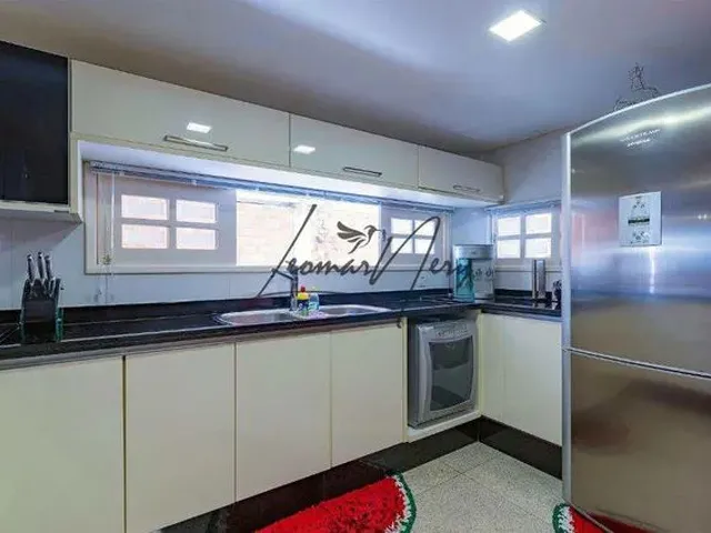 Imagem 15: Casa de Condomínio com 5 Dorms, Nossa Senhora do Ó, Paulista - R$ 2.4 Mi, Cod: Cac2