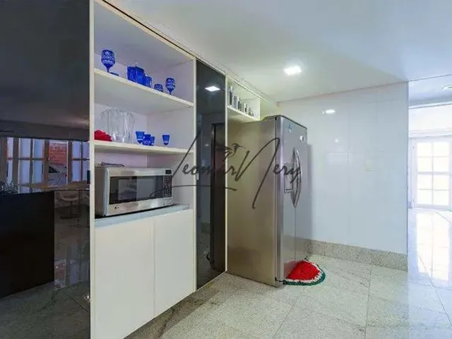 Imagem 12: Casa de Condomínio com 5 Dorms, Nossa Senhora do Ó, Paulista - R$ 2.4 Mi, Cod: Cac2