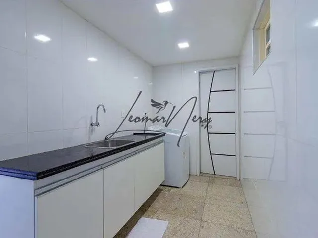Imagem 6: Casa de Condomínio com 5 Dorms, Nossa Senhora do Ó, Paulista - R$ 2.4 Mi, Cod: Cac2