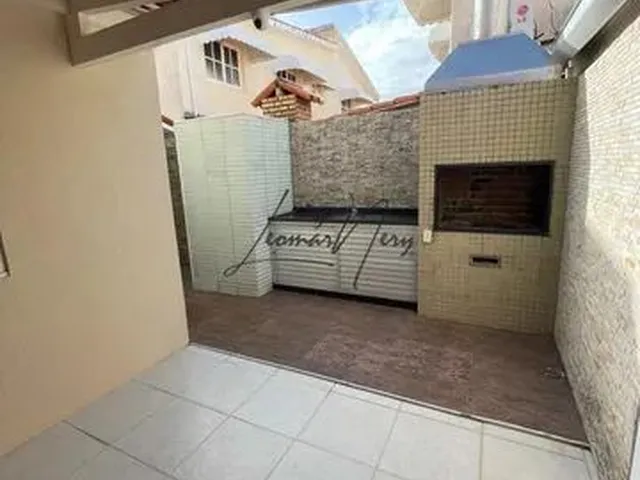 Imagem 9: Casa de Condomínio com 5 Dorms, Nossa Senhora do Ó, Paulista - R$ 2.4 Mi, Cod: Cac2