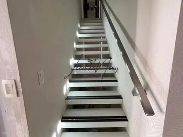 Imagem 14: Casa de Condomínio com 5 Dorms, Nossa Senhora do Ó, Paulista - R$ 2.4 Mi, Cod: Cac2