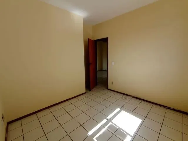 Imagem: Apartamento para Aluguel, 2 Quartos, 1 Vaga