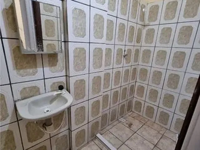 Imagem: Alugo Apartamentos 1 e 2 Quartos na Sacramenta